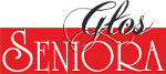 Logotyp Głosu Seniora