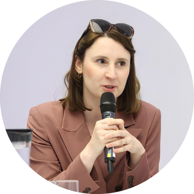 Monika Wiszyńska-Rakowska