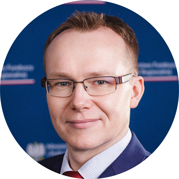 Przemysław Herman