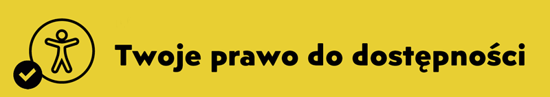 baner