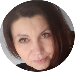 Anna Gałązka