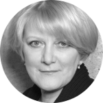 Ewa Kuryłowicz