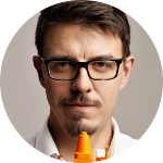 Kamil Kowalski