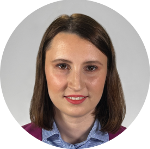 Monika Wiszyńska - Rakowska