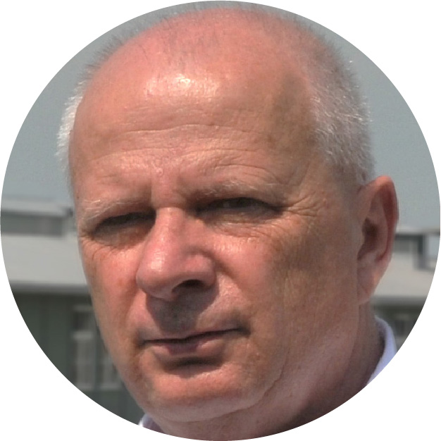 Michał Brutkowski