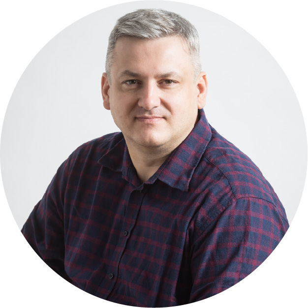 Piotr Czarnota