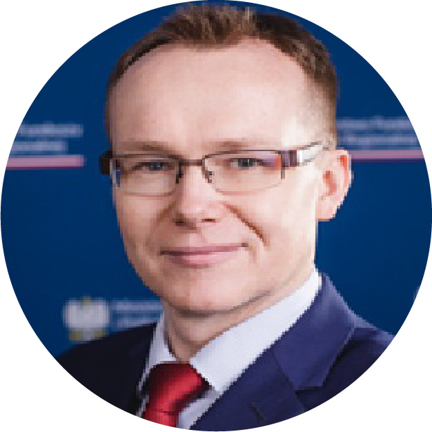 Przemysław Herman